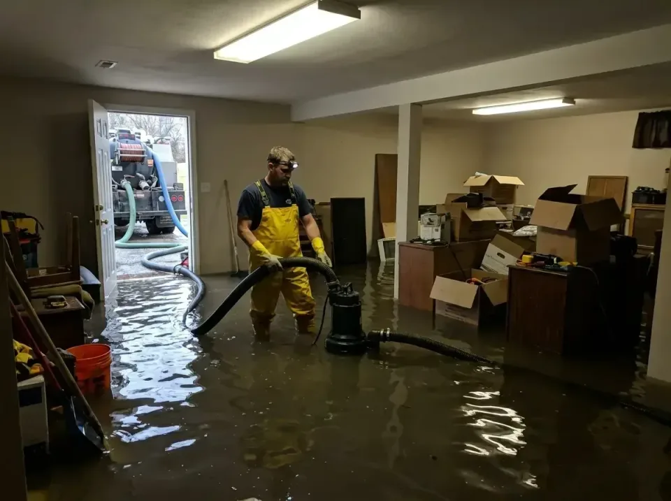 basement-burst-pipe-flooding-a-001 — frequently asked questions, 24-Hour Water Damage Restoration Services in Catonsville, MD